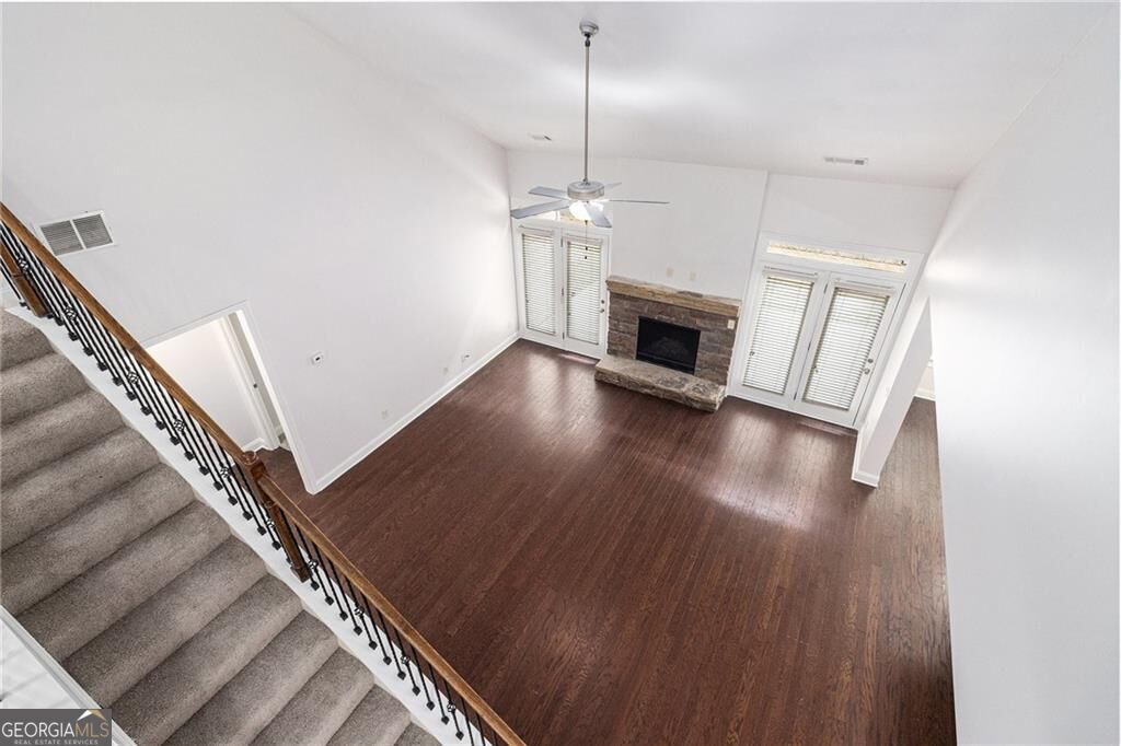 2200 Spring Sound Lane Property Photo 9