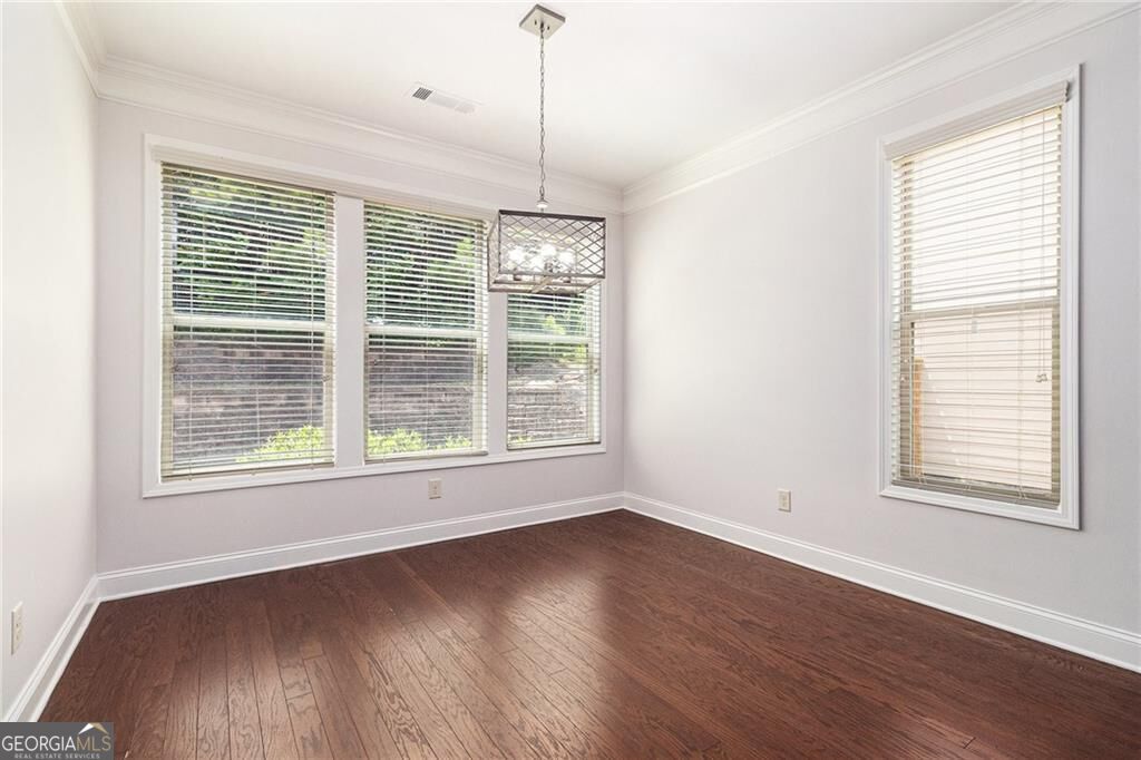 2200 Spring Sound Lane Property Photo 12