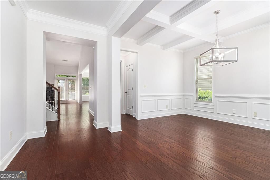 2200 Spring Sound Lane Property Photo 14