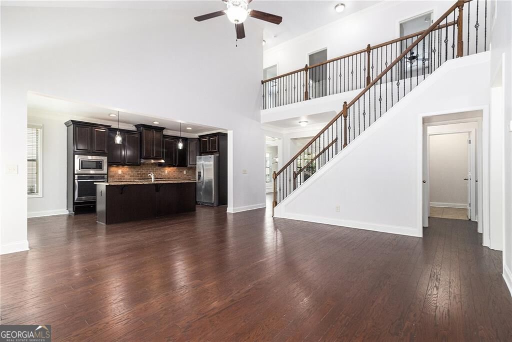 2200 Spring Sound Lane Property Photo 15