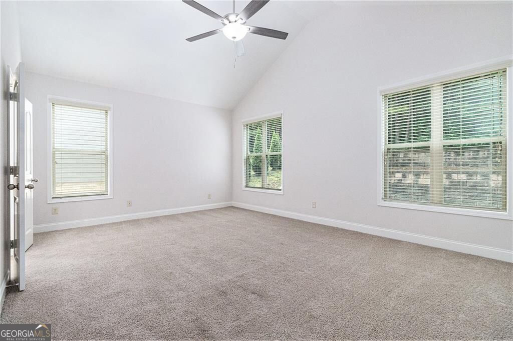 2200 Spring Sound Lane Property Photo 20