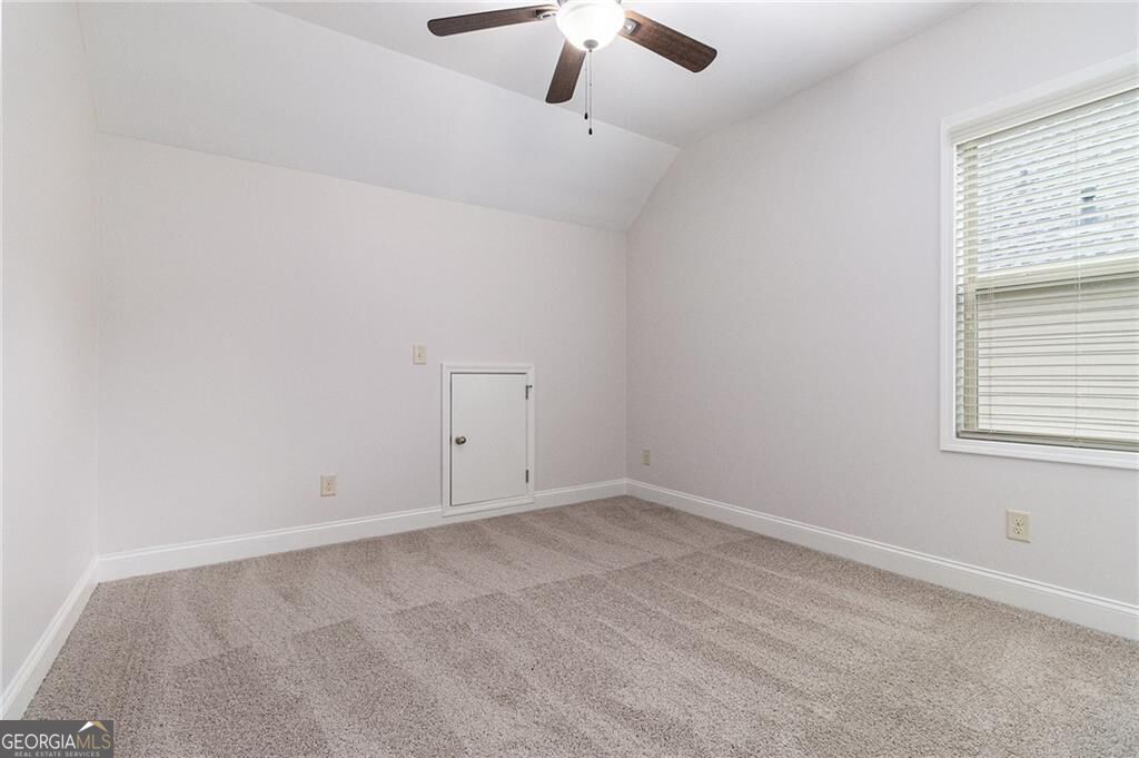 2200 Spring Sound Lane Property Photo 21