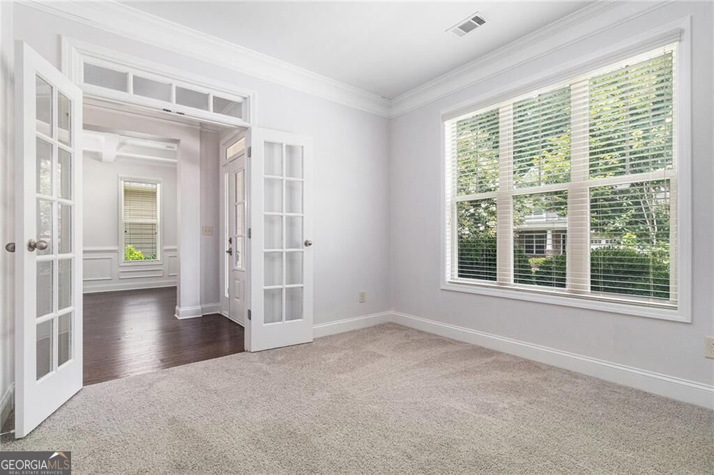 2200 Spring Sound Lane Property Photo 22