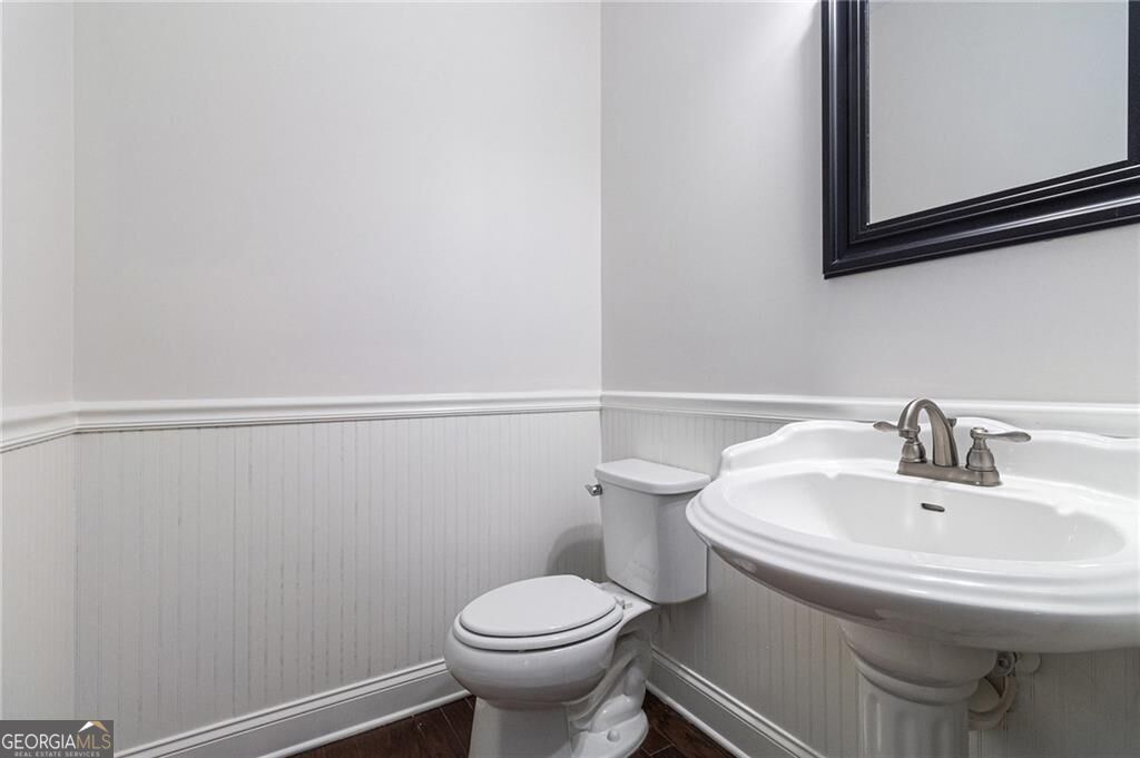 2200 Spring Sound Lane Property Photo 23