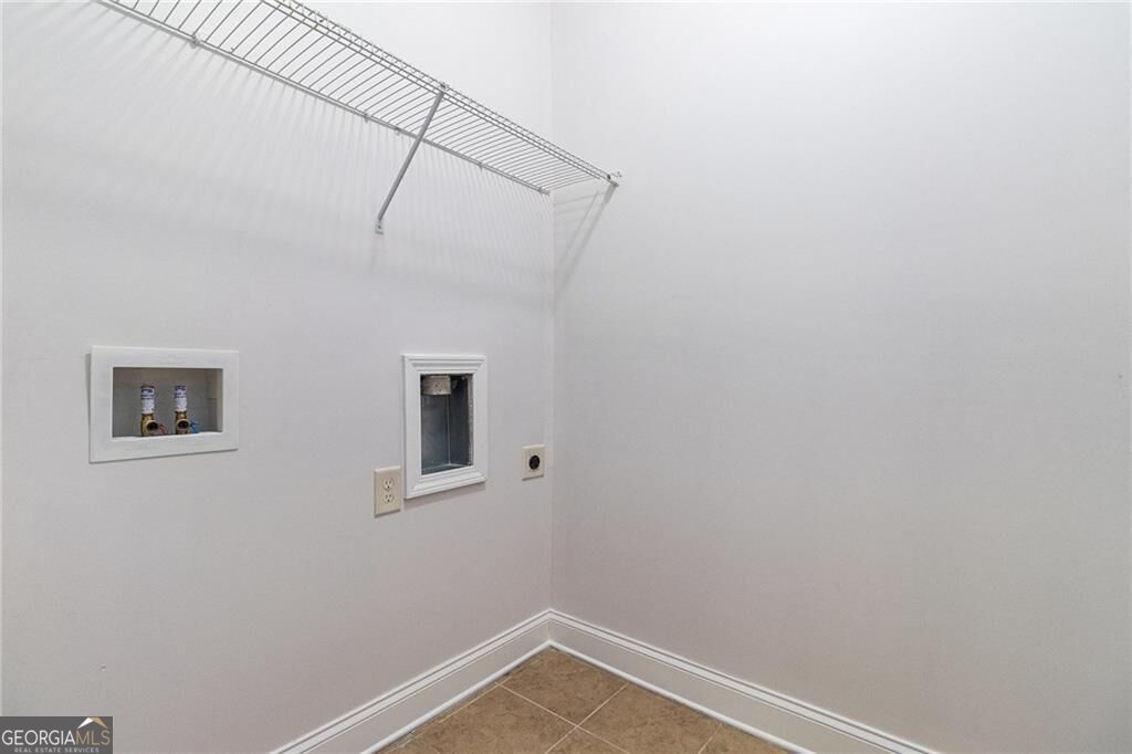 2200 Spring Sound Lane Property Photo 24