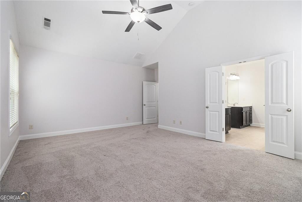 2200 Spring Sound Lane Property Photo 25