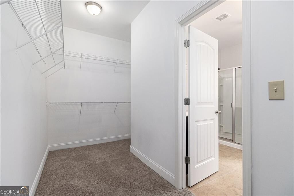 2200 Spring Sound Lane Property Photo 26