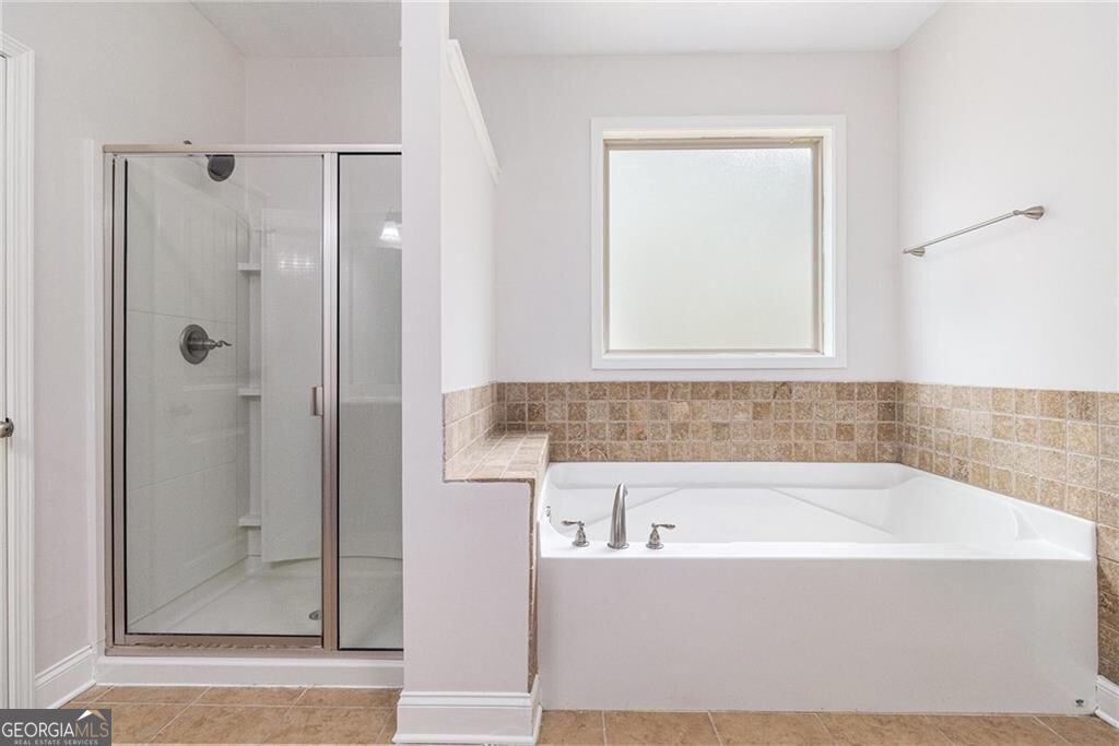 2200 Spring Sound Lane Property Photo 28