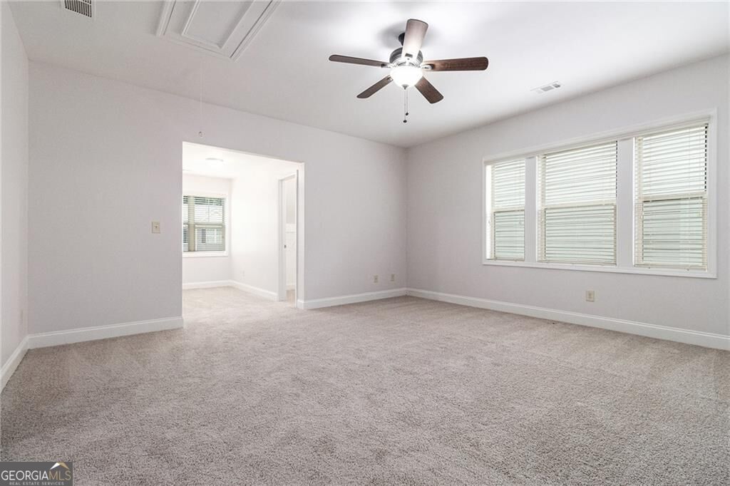 2200 Spring Sound Lane Property Photo 29