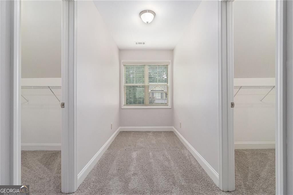 2200 Spring Sound Lane Property Photo 30