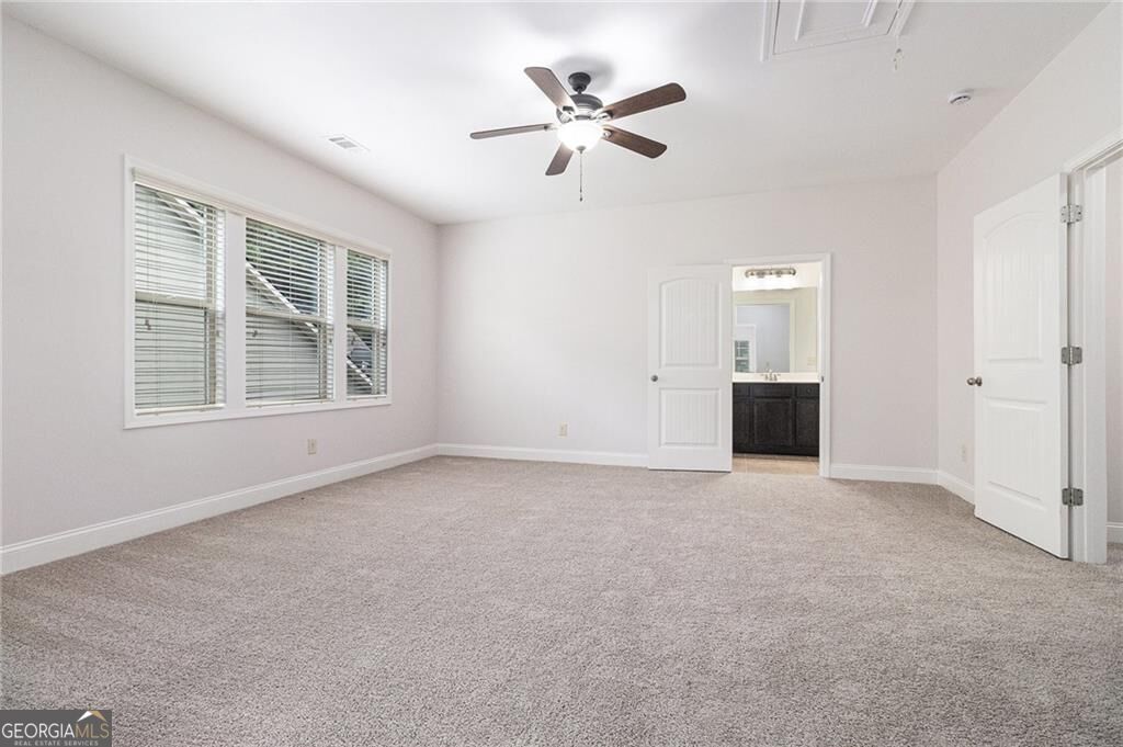 2200 Spring Sound Lane Property Photo 31