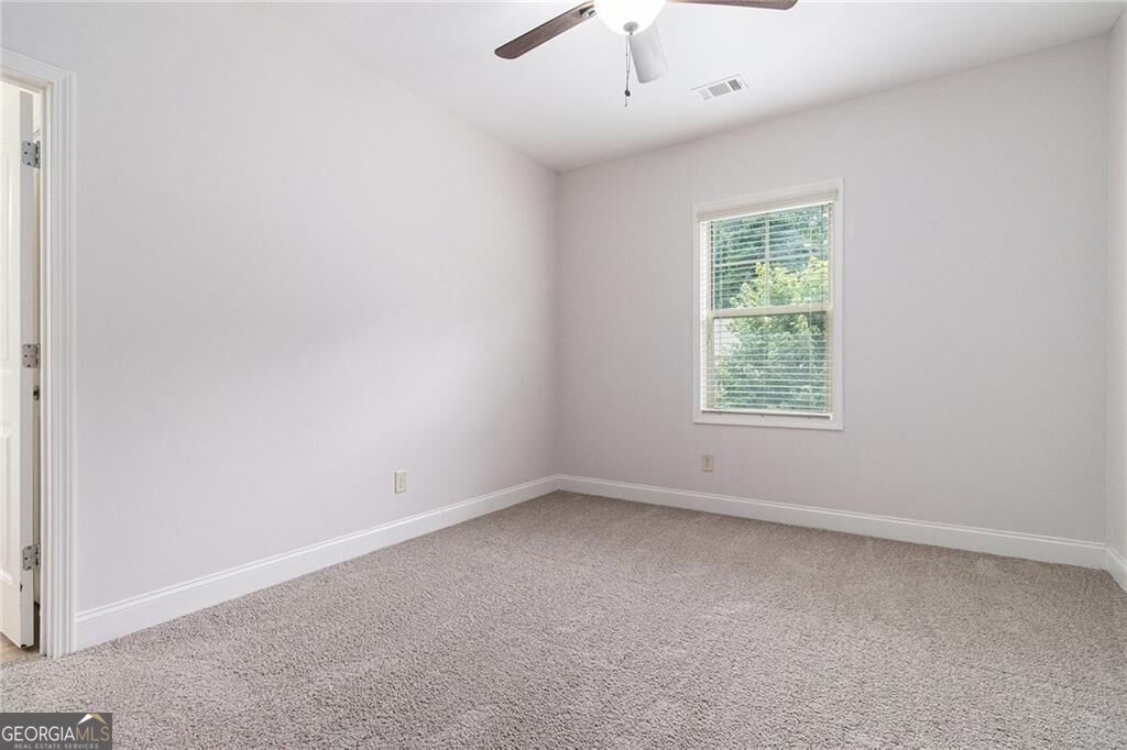 2200 Spring Sound Lane Property Photo 33