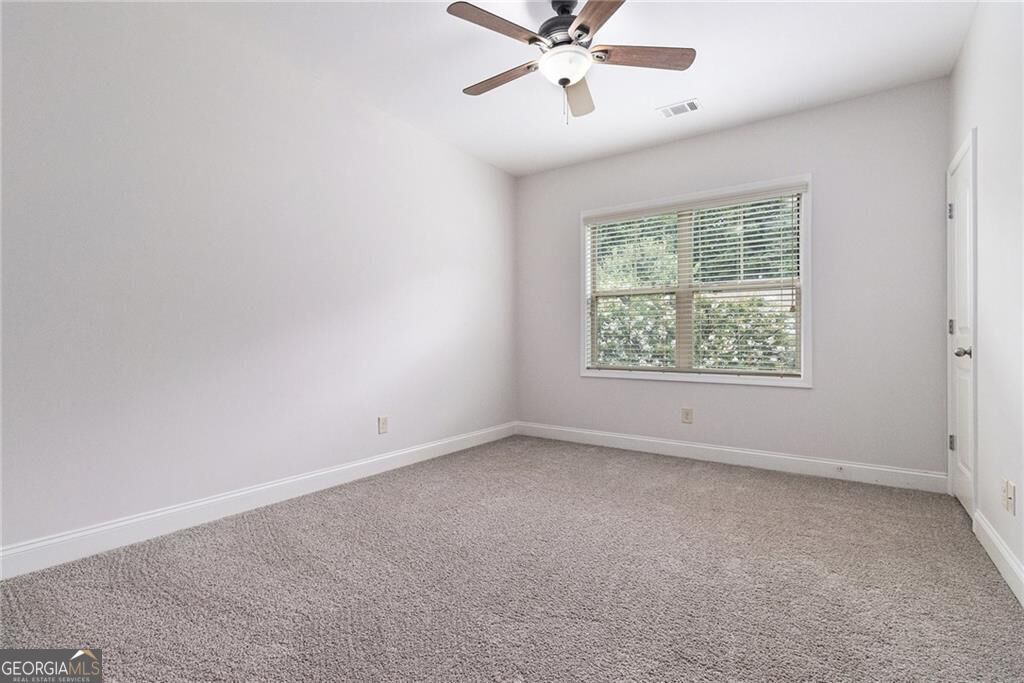 2200 Spring Sound Lane Property Photo 34