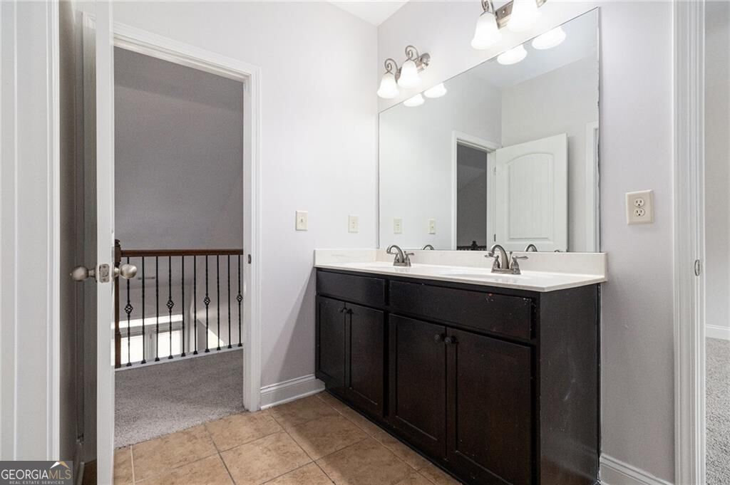2200 Spring Sound Lane Property Photo 35