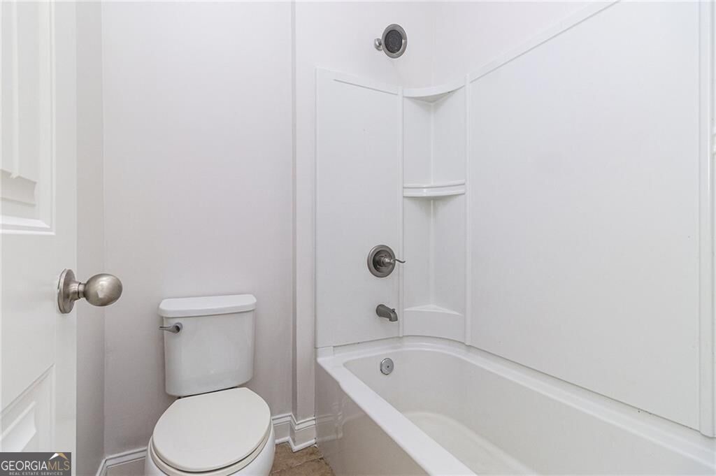 2200 Spring Sound Lane Property Photo 36