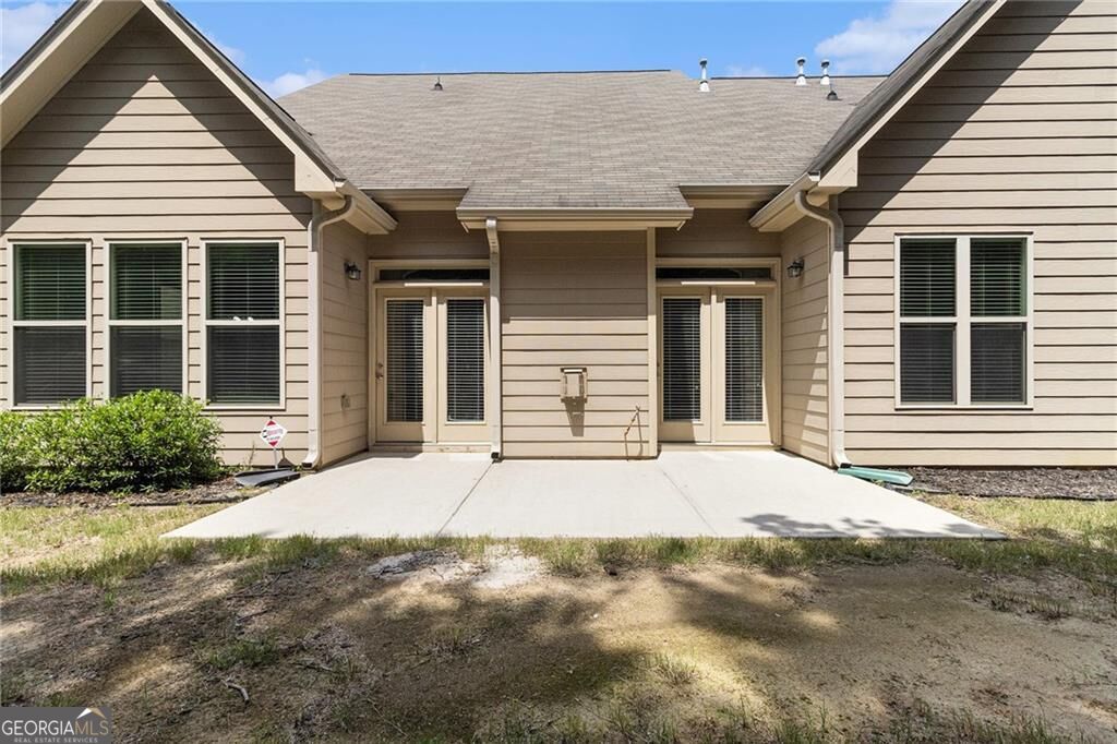 2200 Spring Sound Lane Property Photo 37