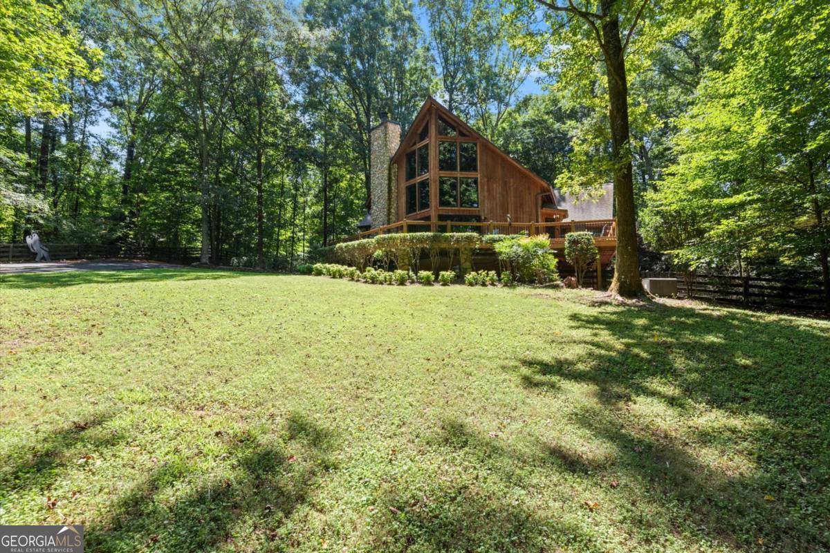 6660 Victory Drive Property Photo 2