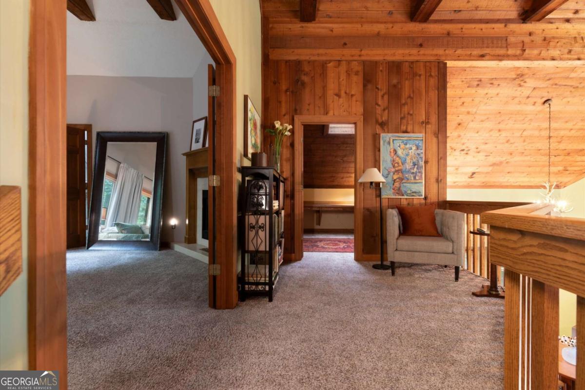 6660 Victory Drive Property Photo 36