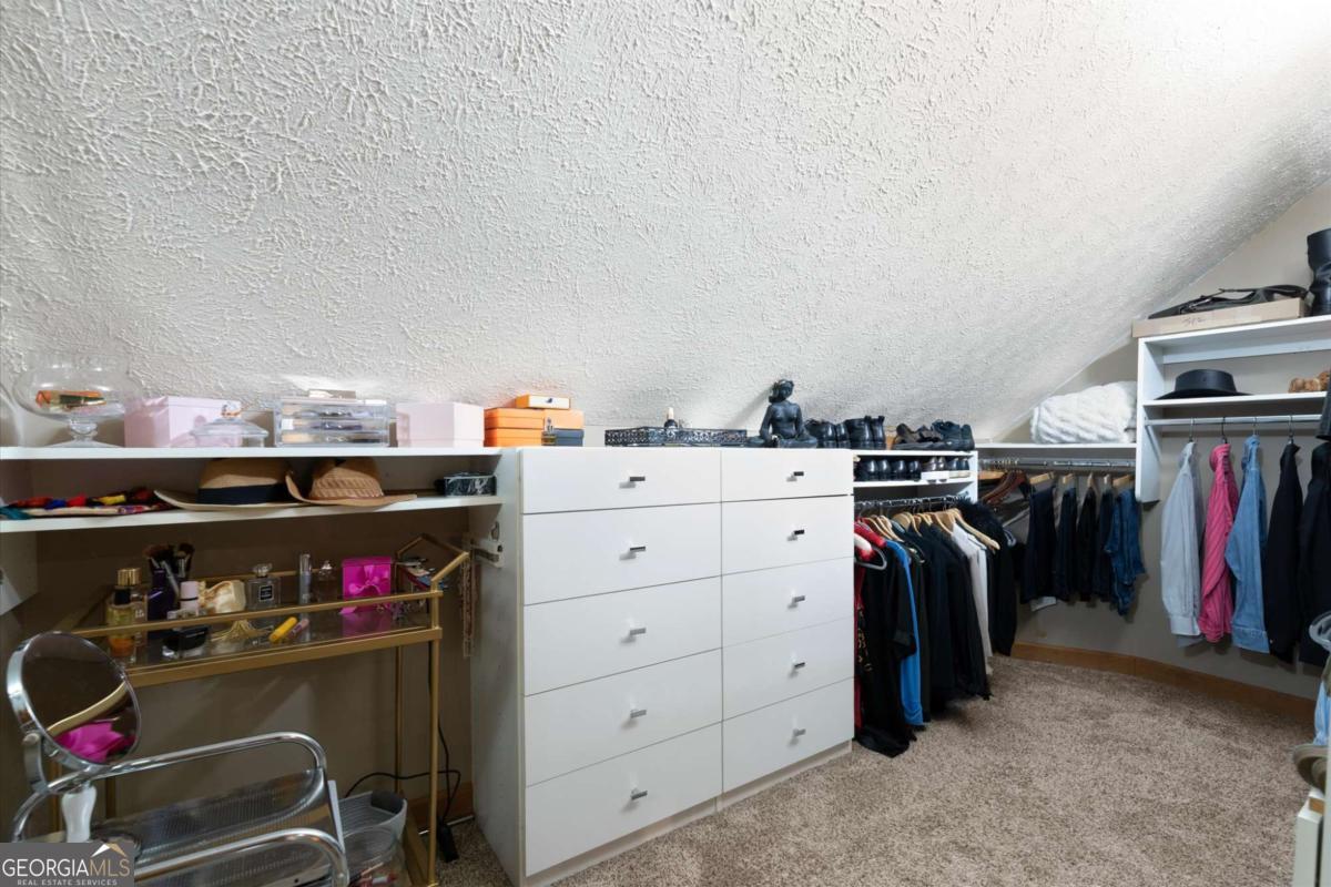 6660 Victory Drive Property Photo 44