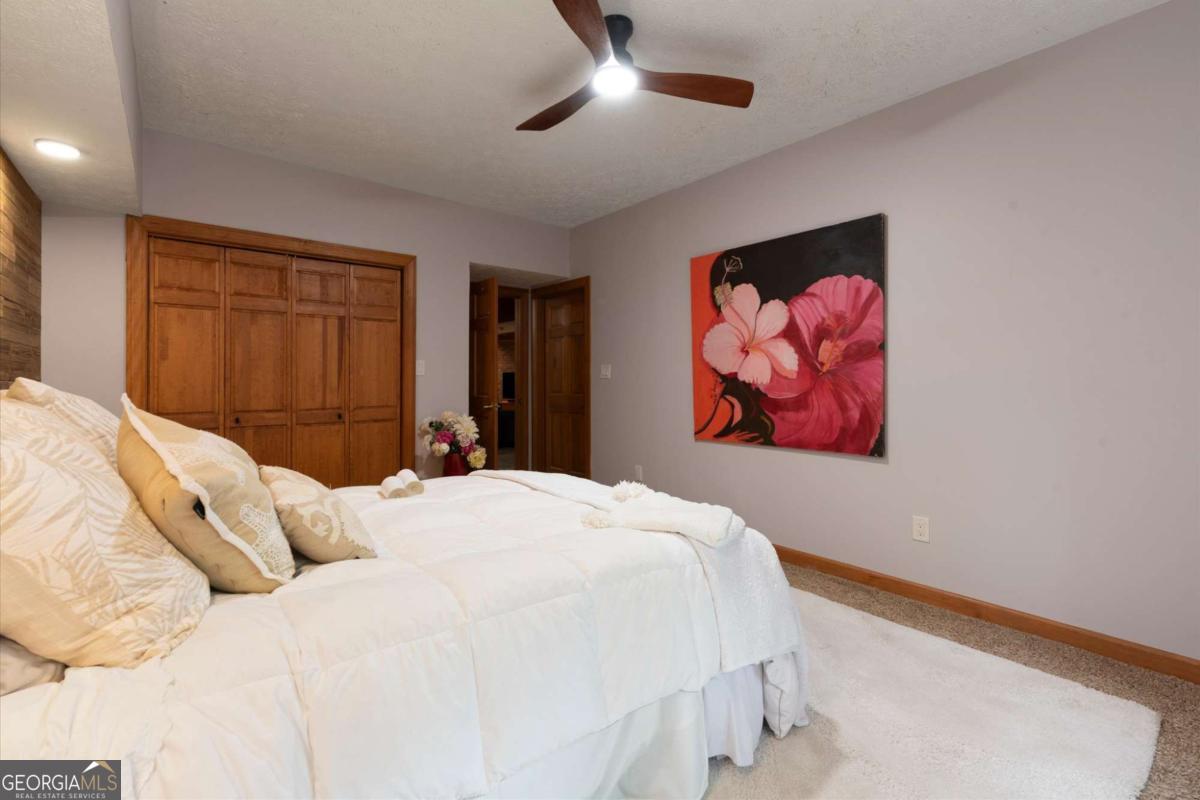 6660 Victory Drive Property Photo 58