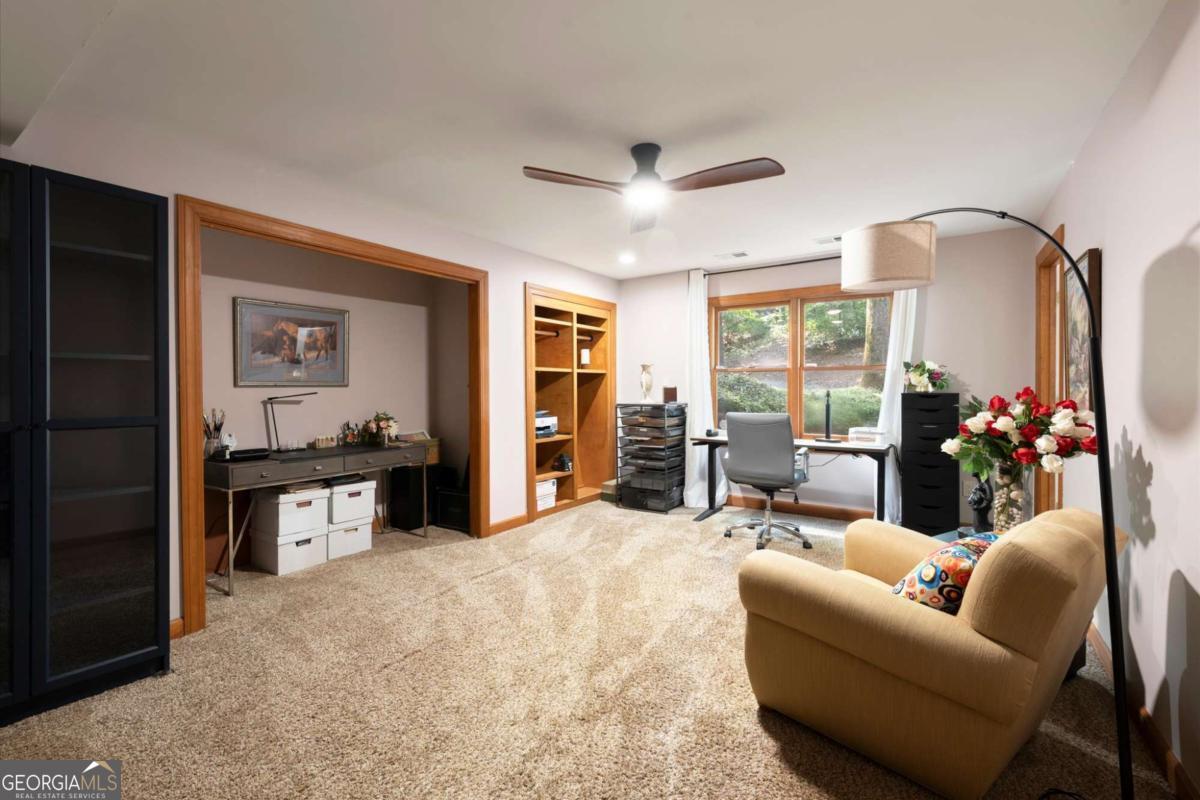 6660 Victory Drive Property Photo 63