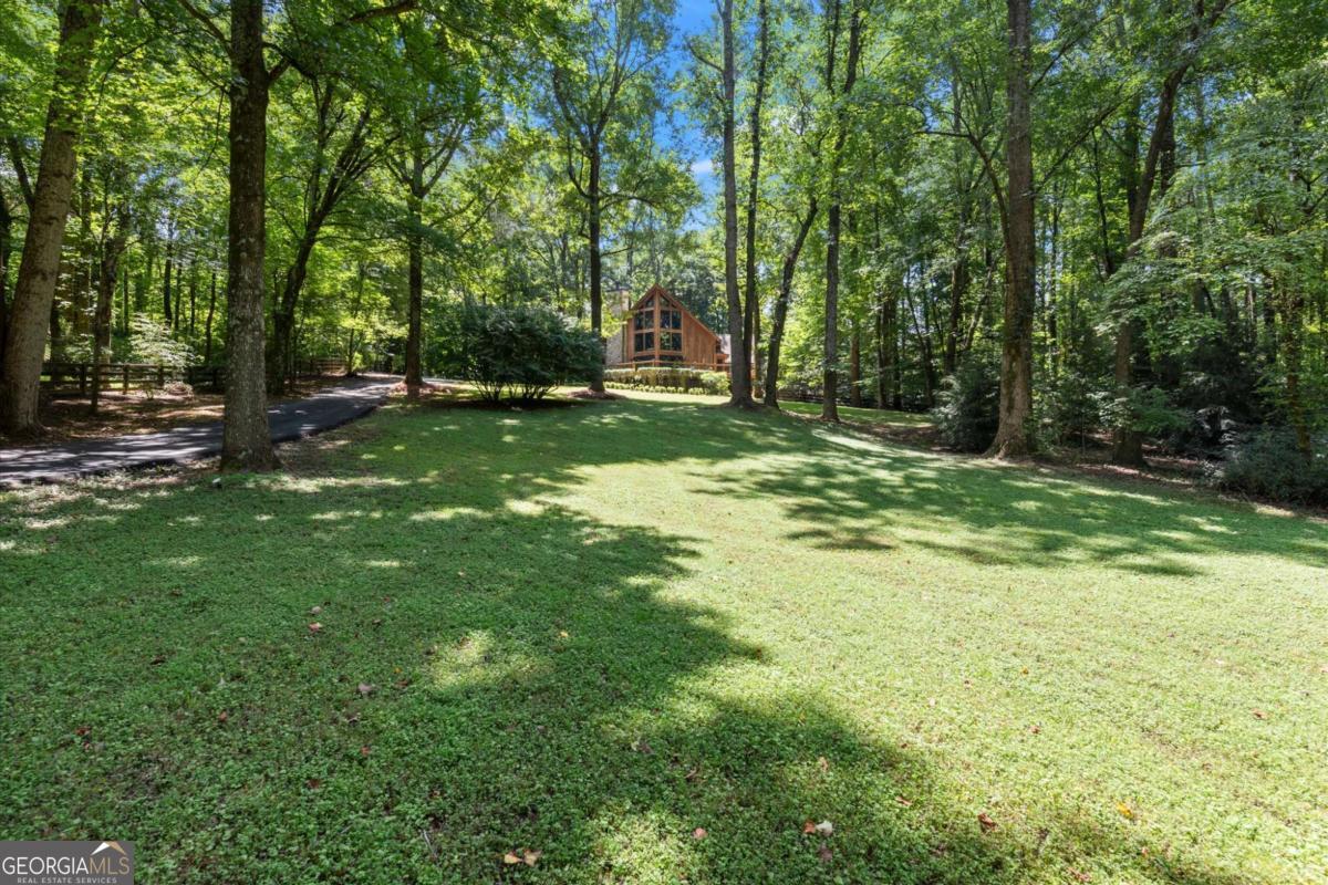 6660 Victory Drive Property Photo 83