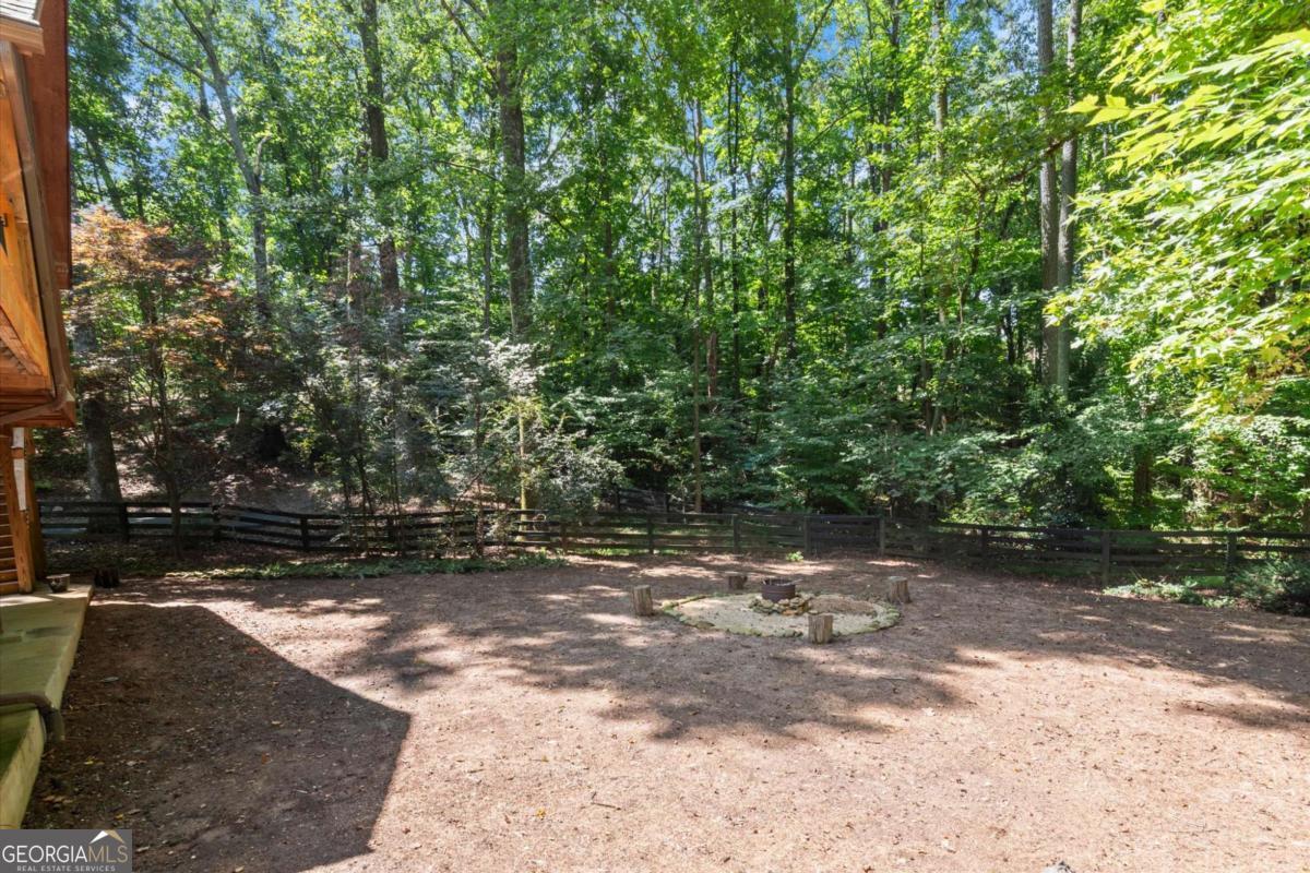 6660 Victory Drive Property Photo 84