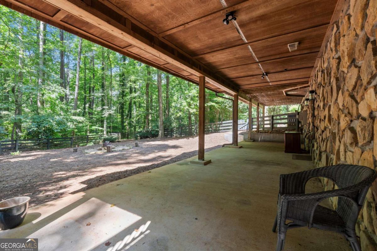 6660 Victory Drive Property Photo 86