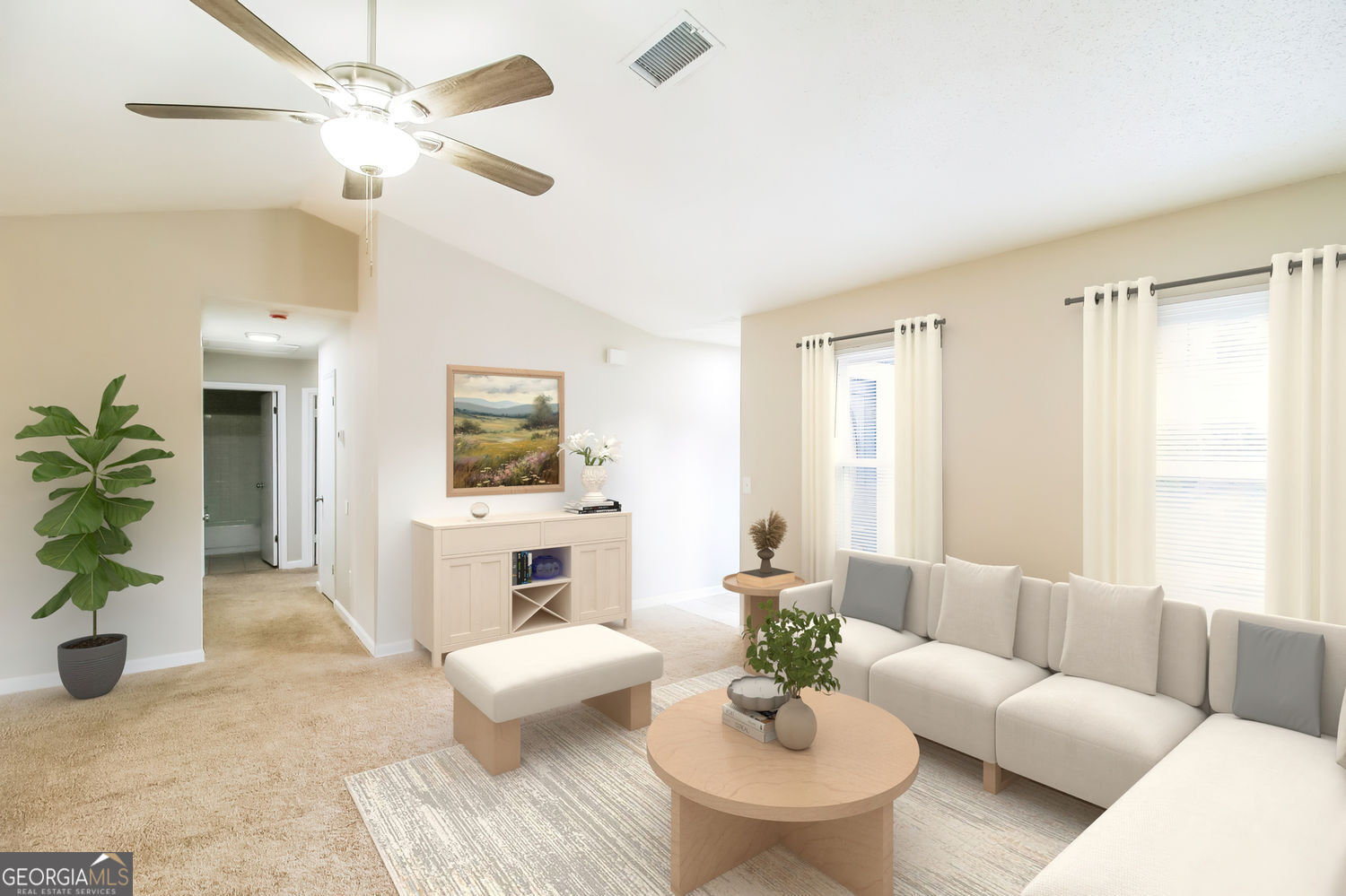 1050 Chapman Circle Property Photo 7