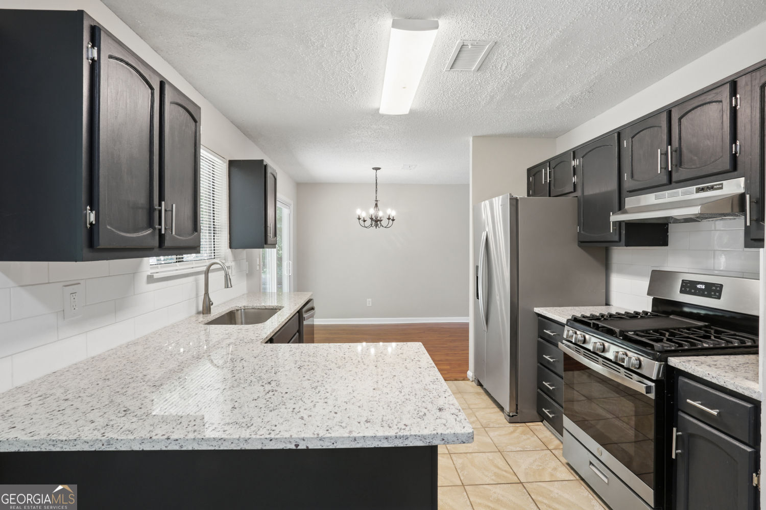 1050 Chapman Circle Property Photo 14