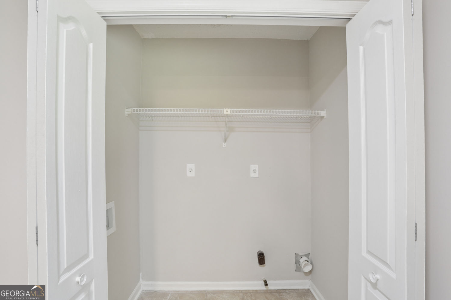 1050 Chapman Circle Property Photo 16