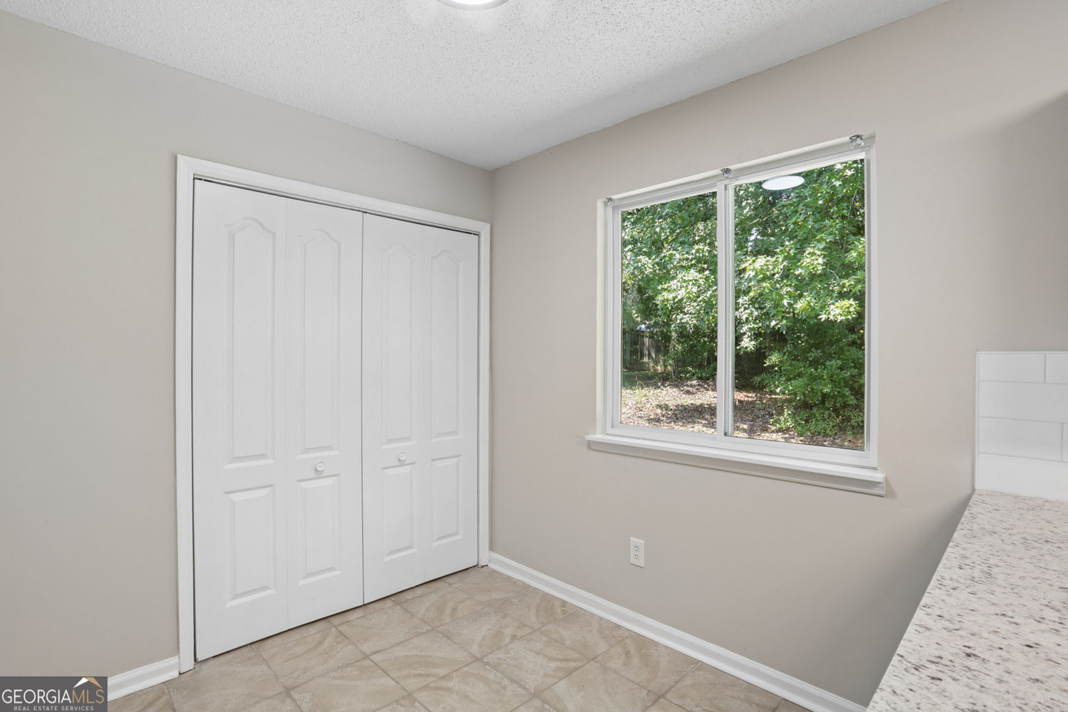 1050 Chapman Circle Property Photo 19
