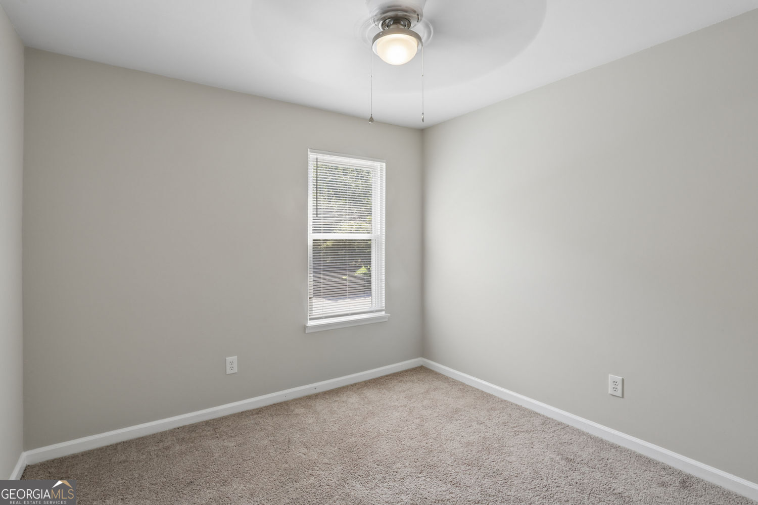 1050 Chapman Circle Property Photo 23