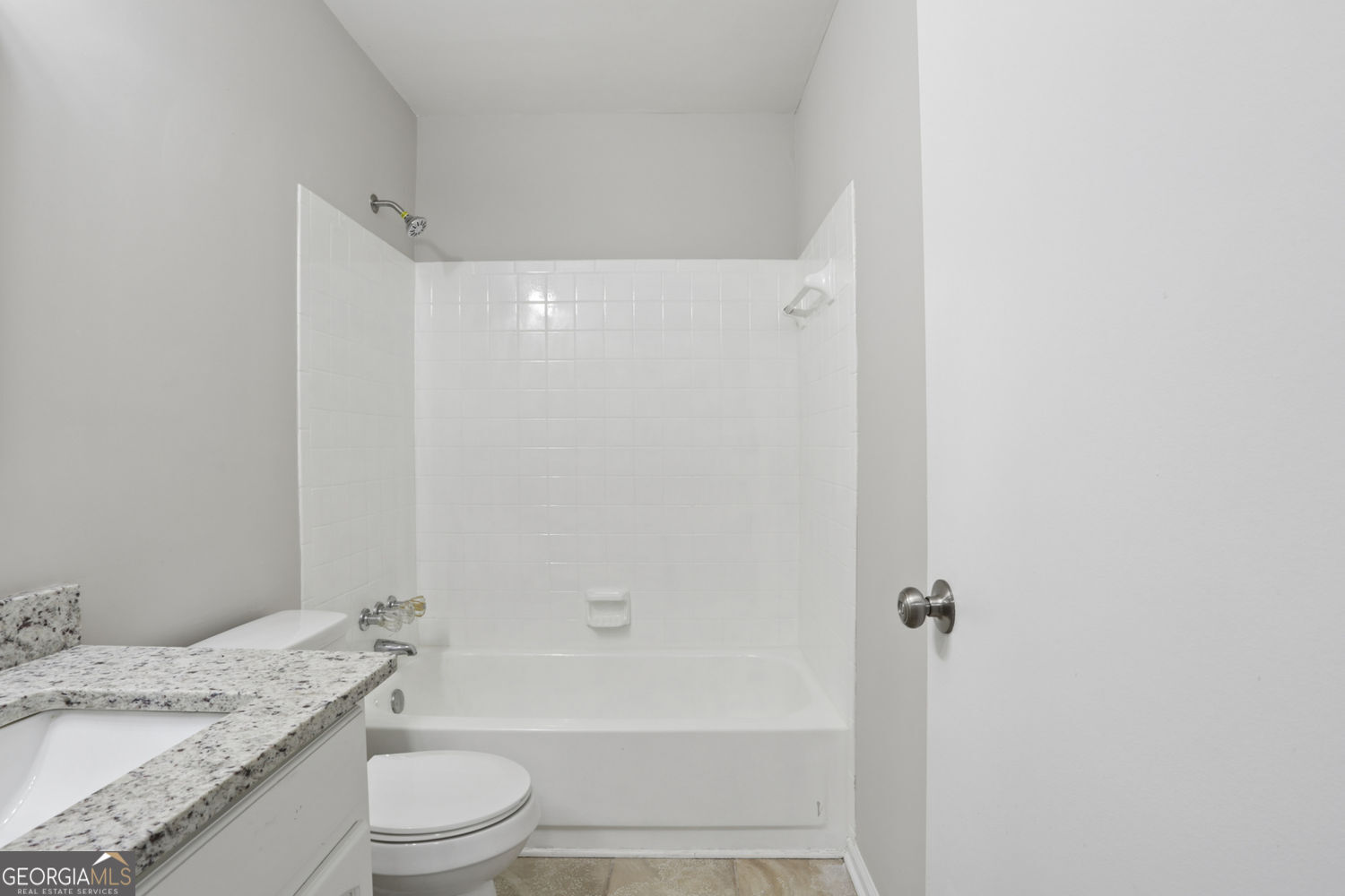 1050 Chapman Circle Property Photo 25