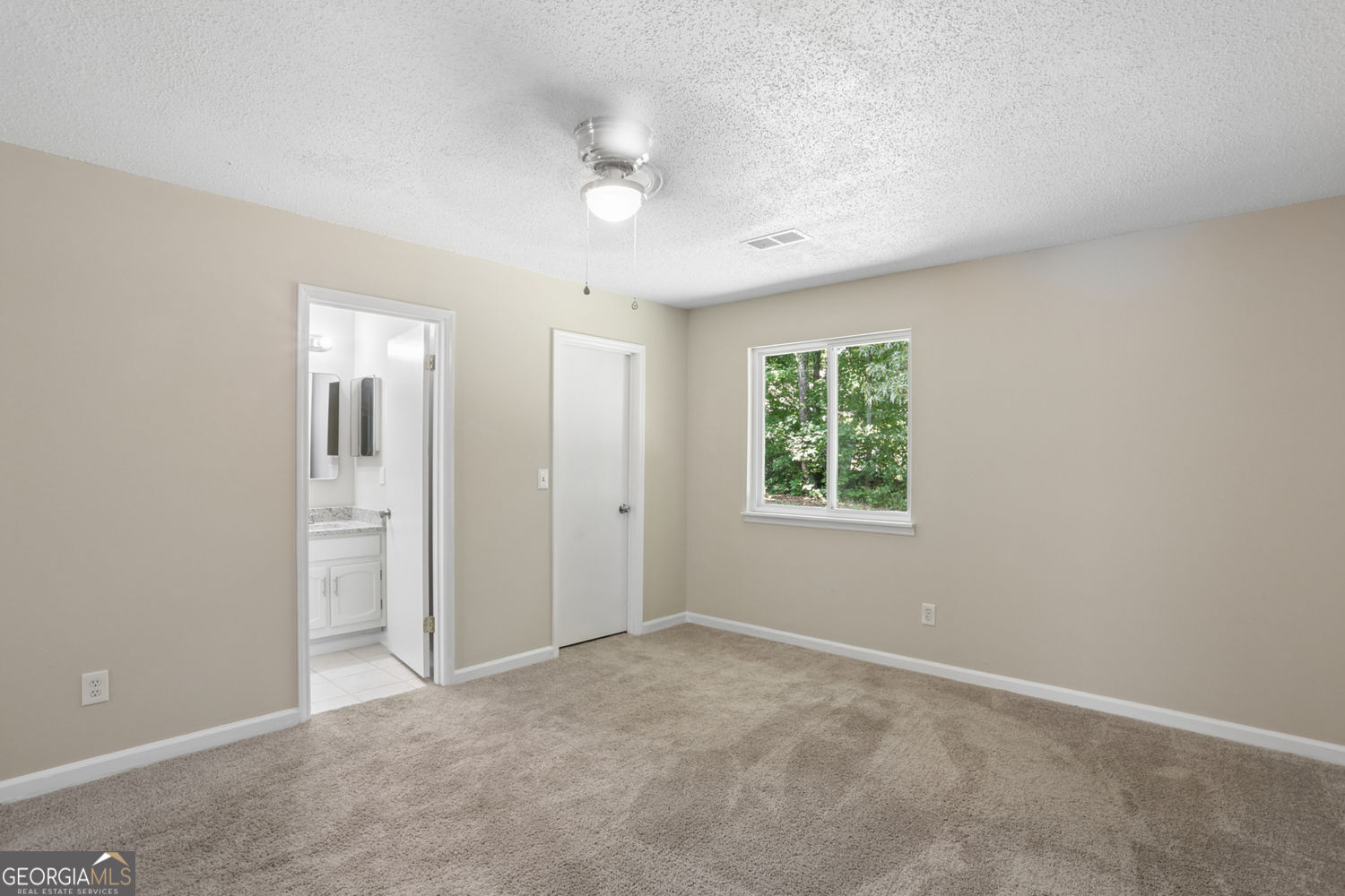 1050 Chapman Circle Property Photo 27
