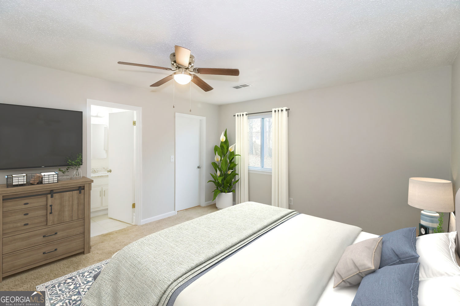 1050 Chapman Circle Property Photo 28