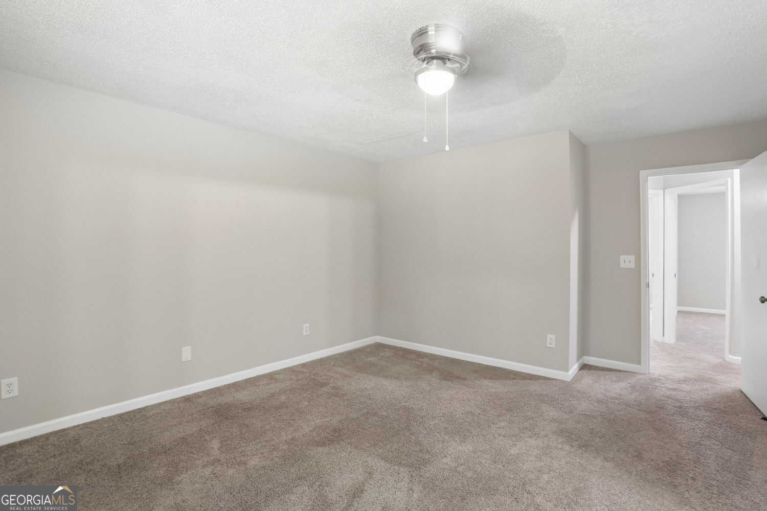 1050 Chapman Circle Property Photo 29