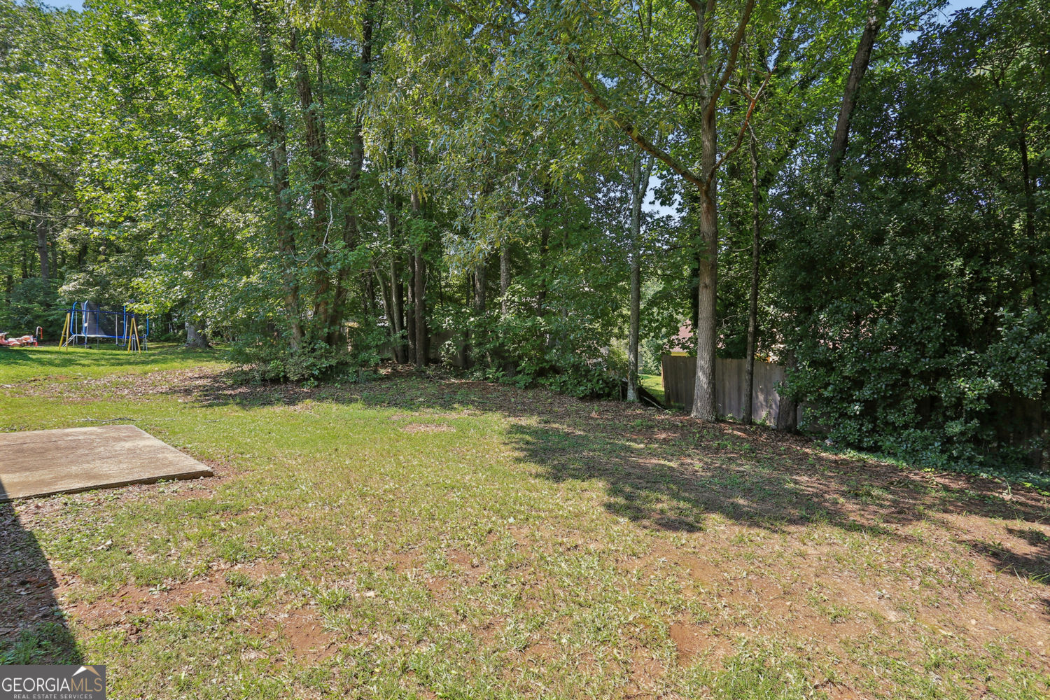 1050 Chapman Circle Property Photo 33