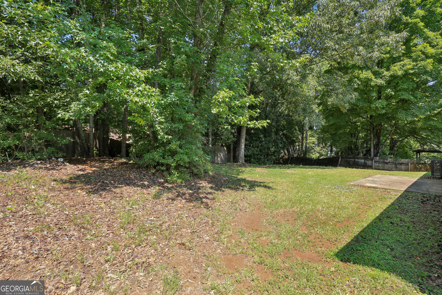 1050 Chapman Circle Property Photo 34
