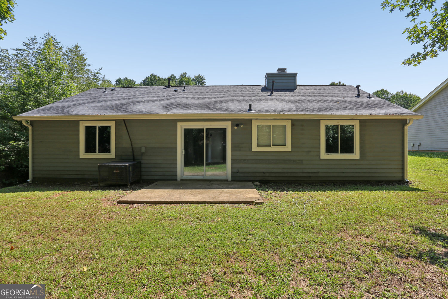 1050 Chapman Circle Property Photo 35