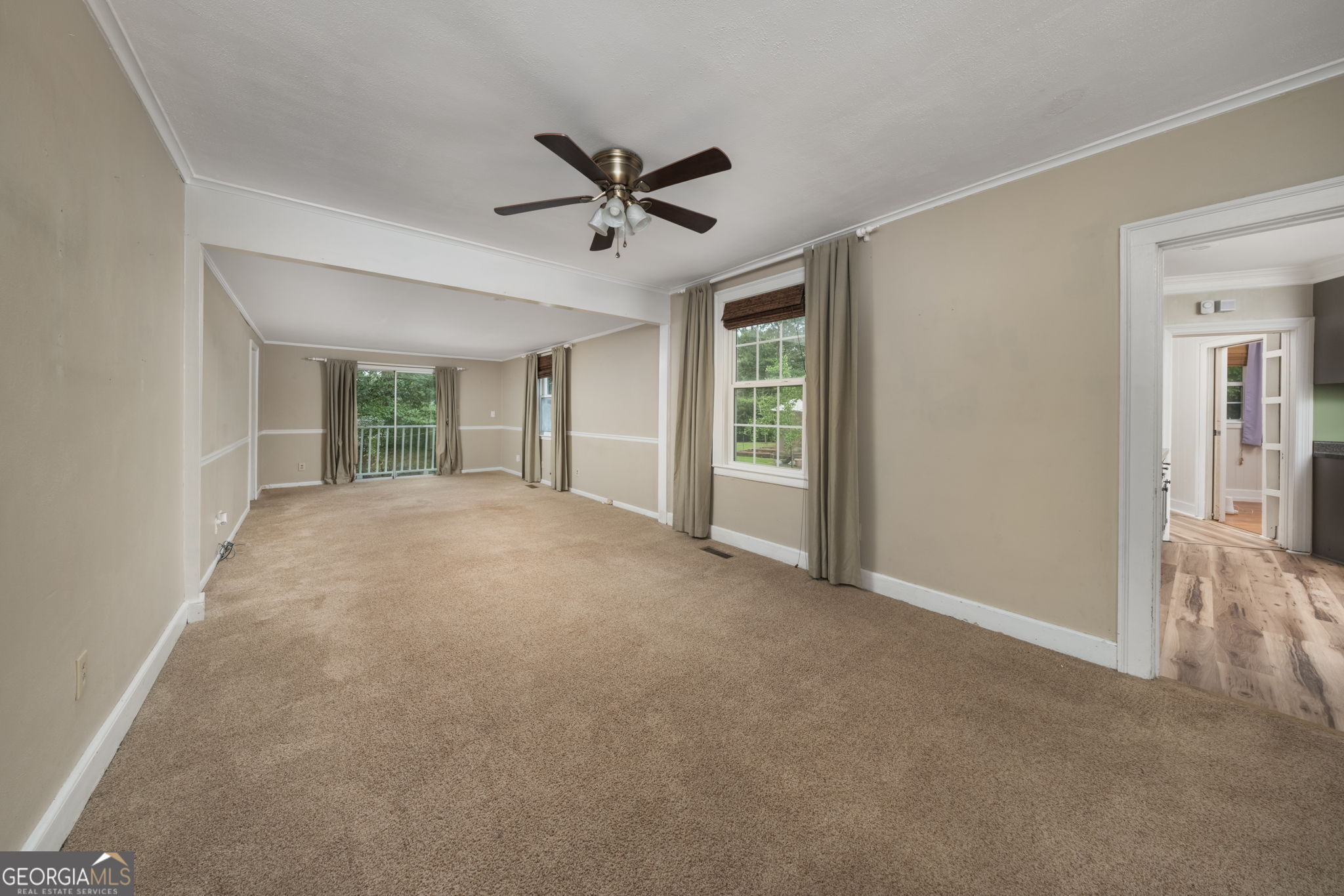 194 Euclid Avenue Property Photo 19