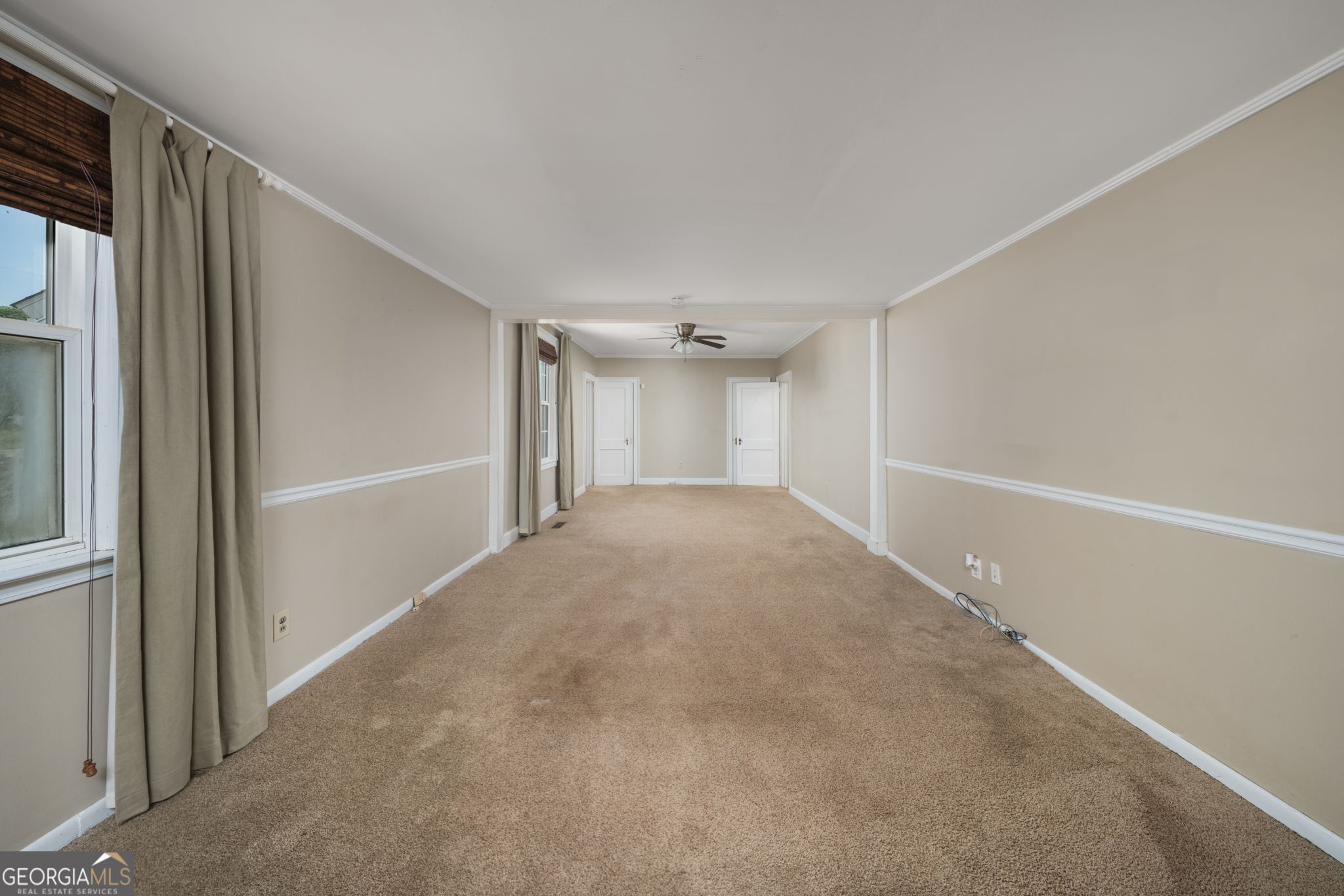 194 Euclid Avenue Property Photo 20