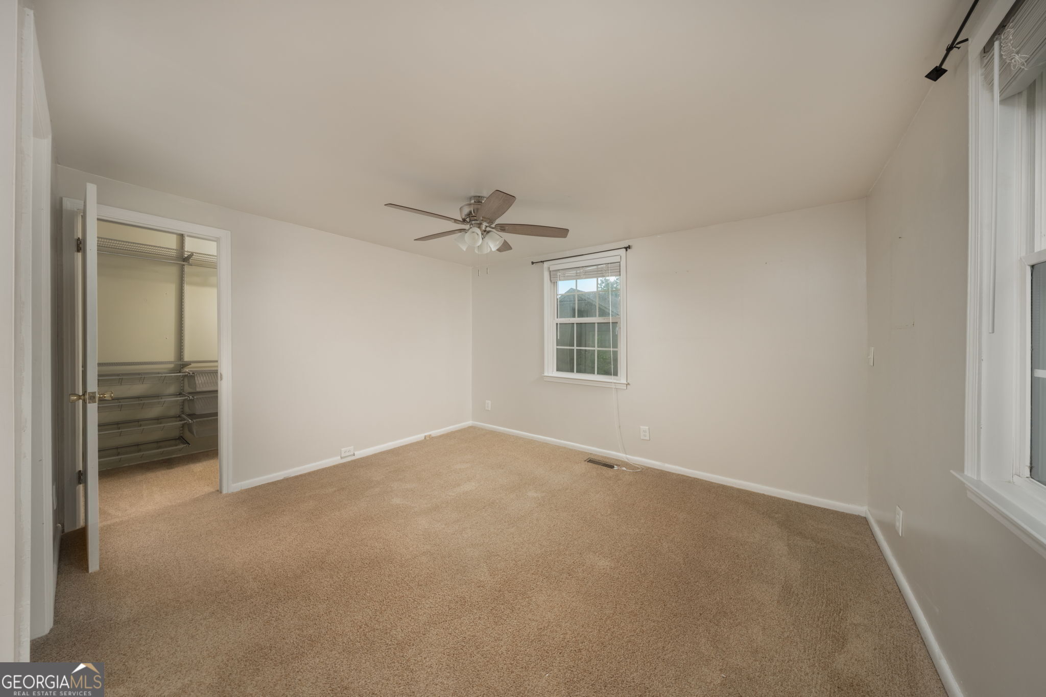 194 Euclid Avenue Property Photo 21