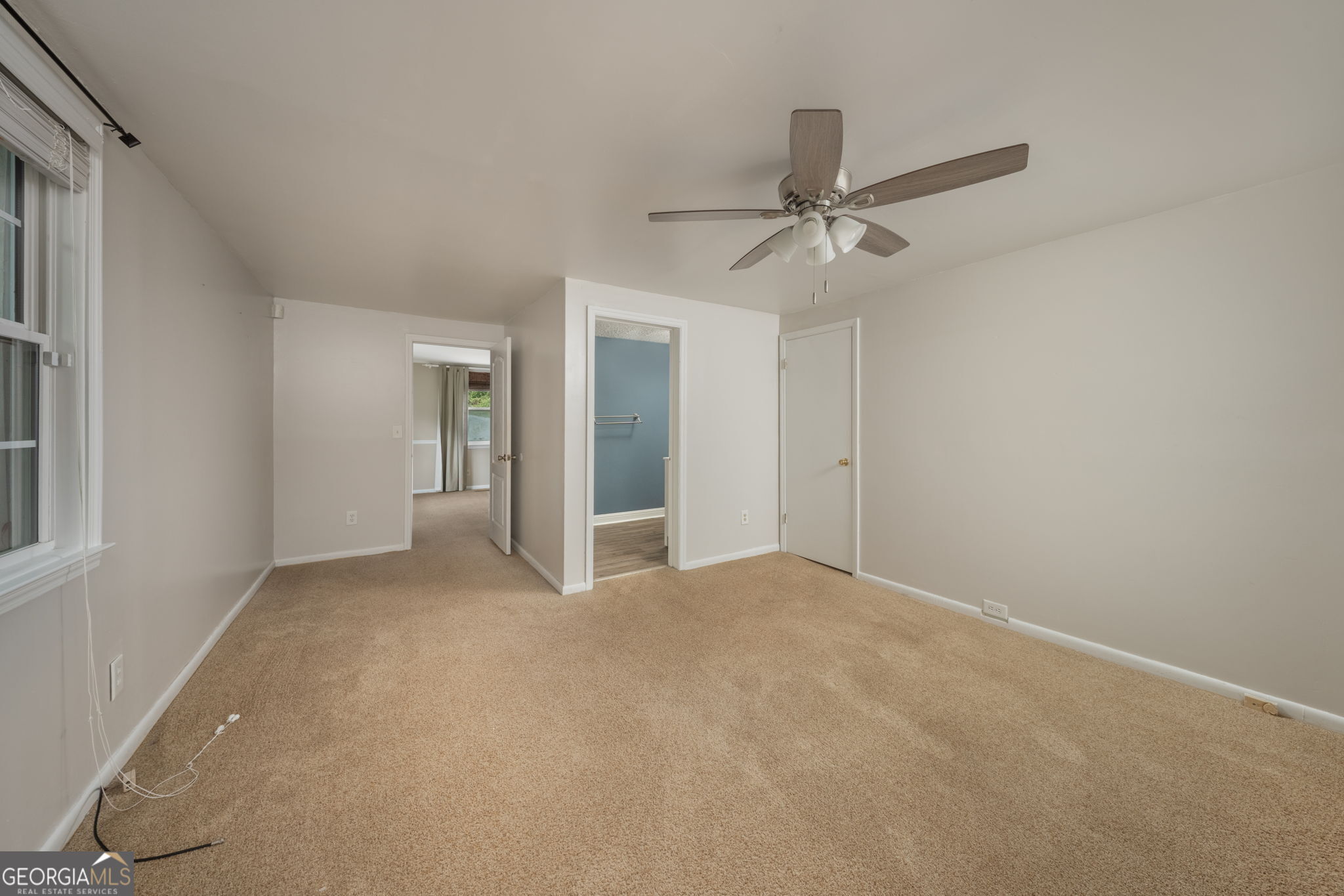 194 Euclid Avenue Property Photo 22