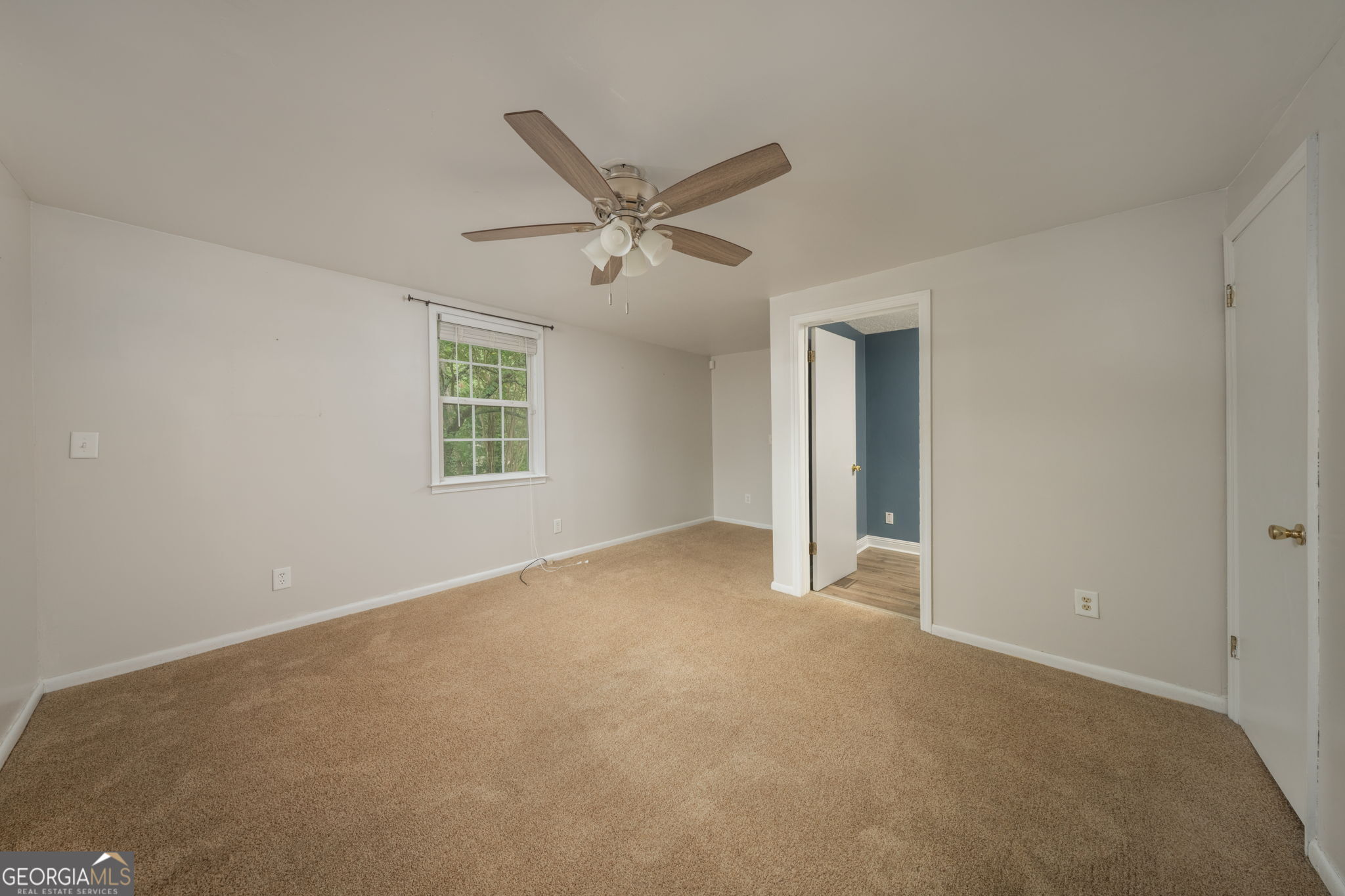 194 Euclid Avenue Property Photo 23