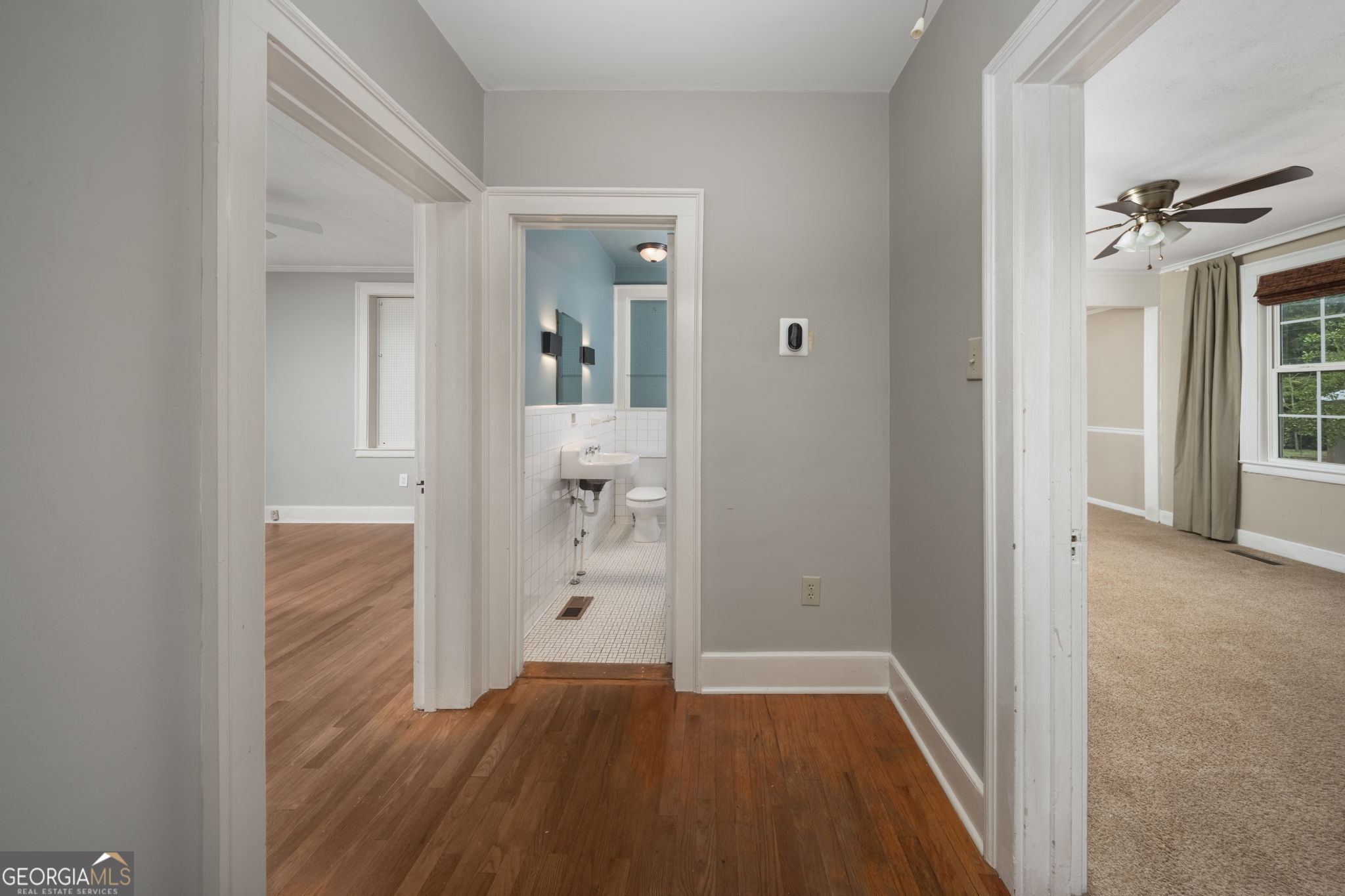 194 Euclid Avenue Property Photo 25