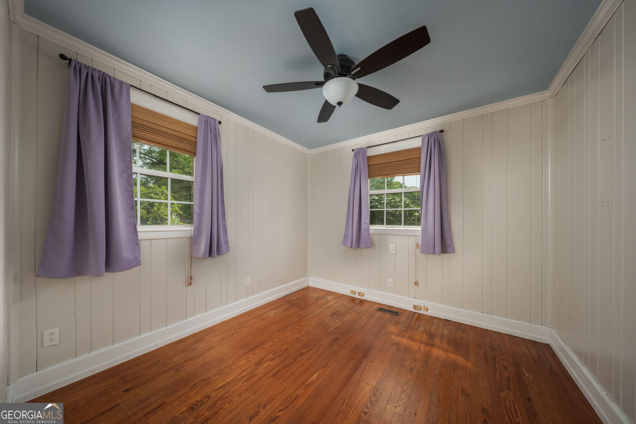 194 Euclid Avenue Property Photo 31