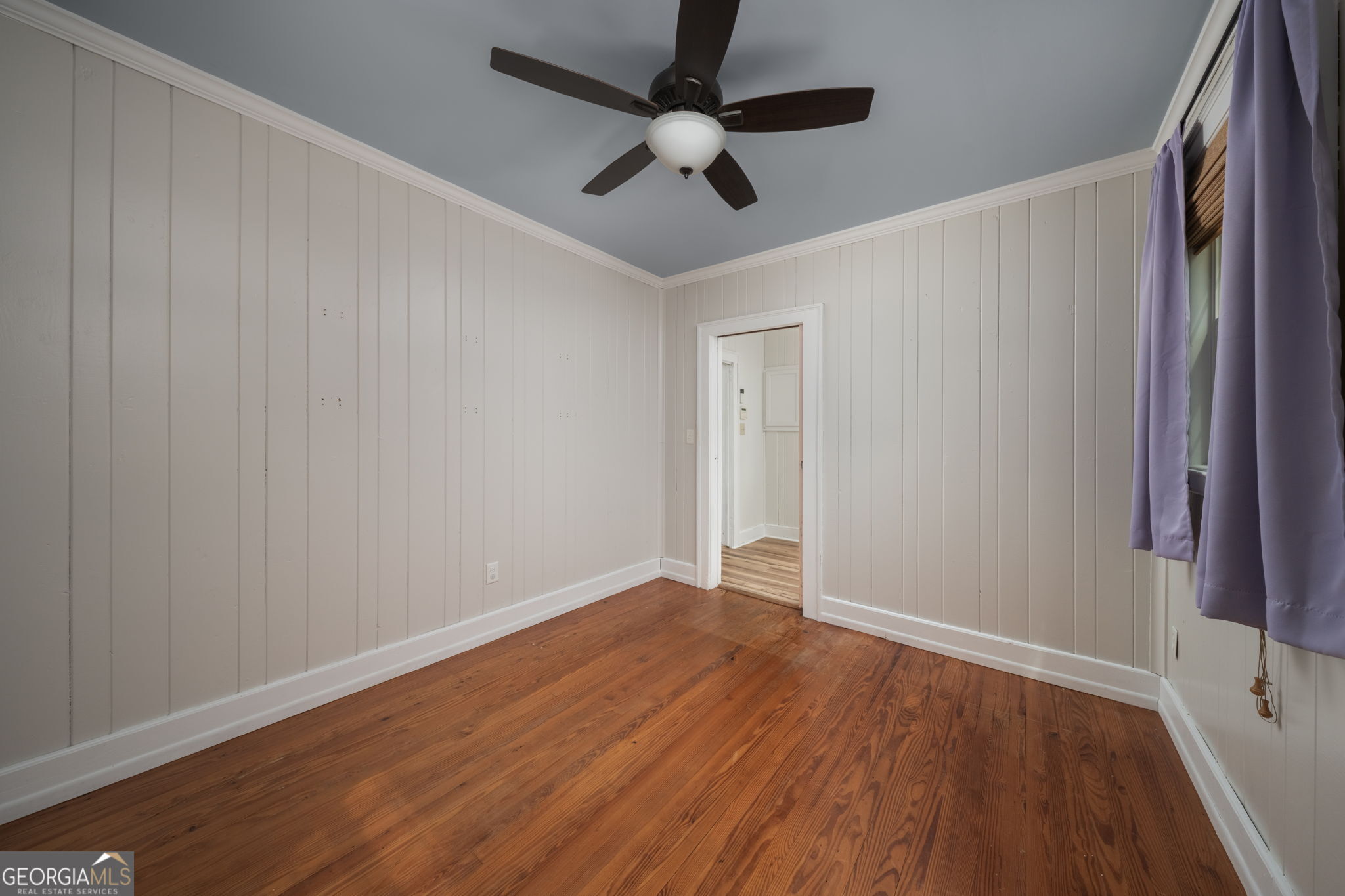 194 Euclid Avenue Property Photo 32