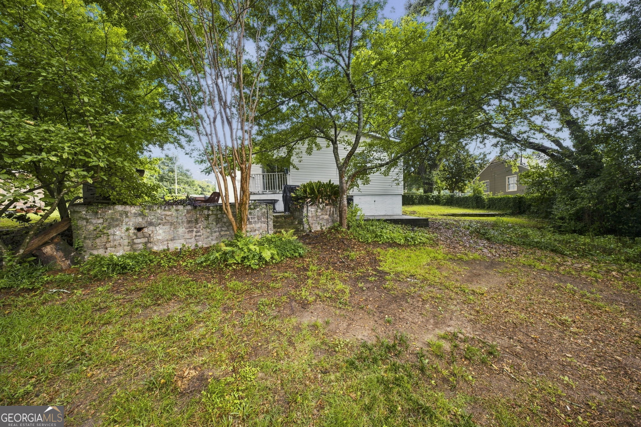 194 Euclid Avenue Property Photo 40