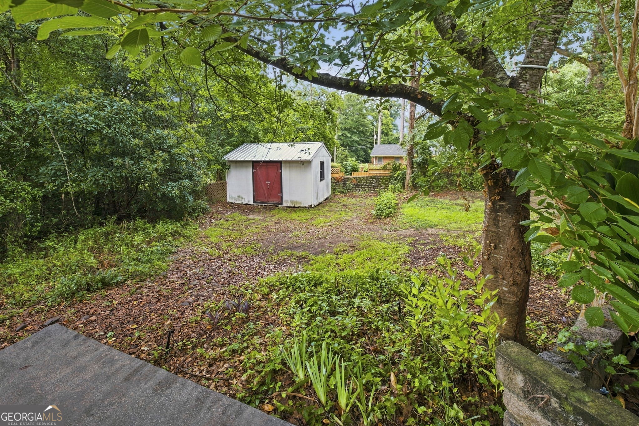 194 Euclid Avenue Property Photo 43